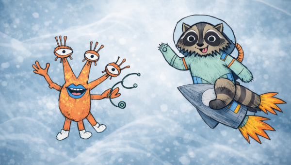 Місяць боротьби з туберкульозом